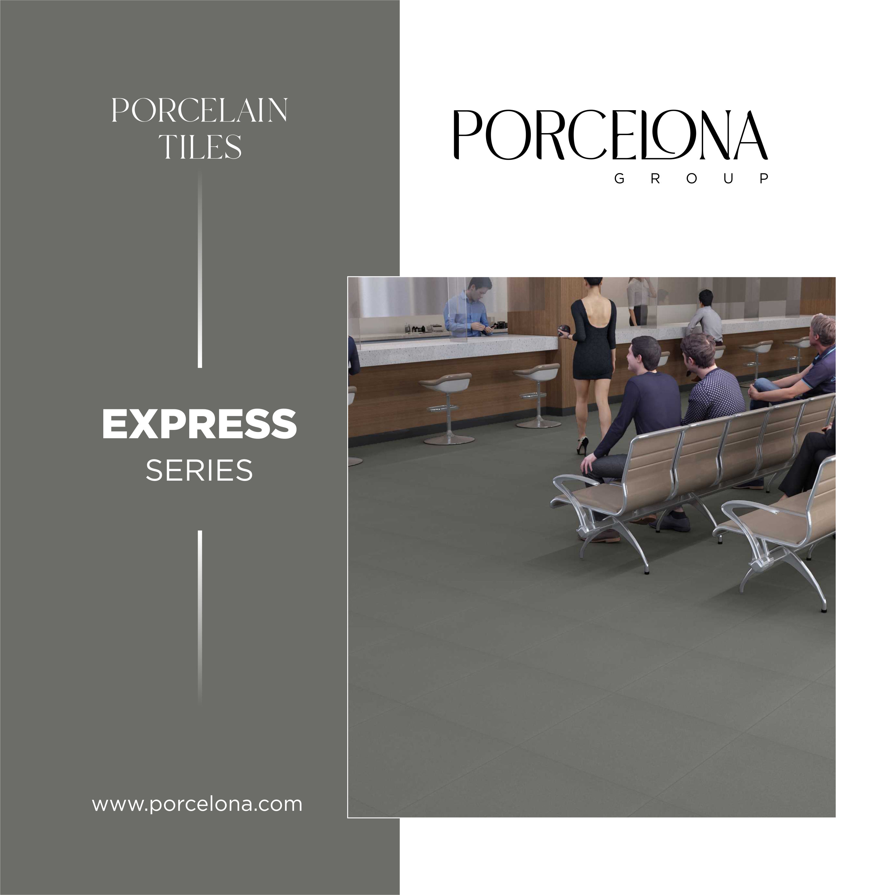 EXPRESS