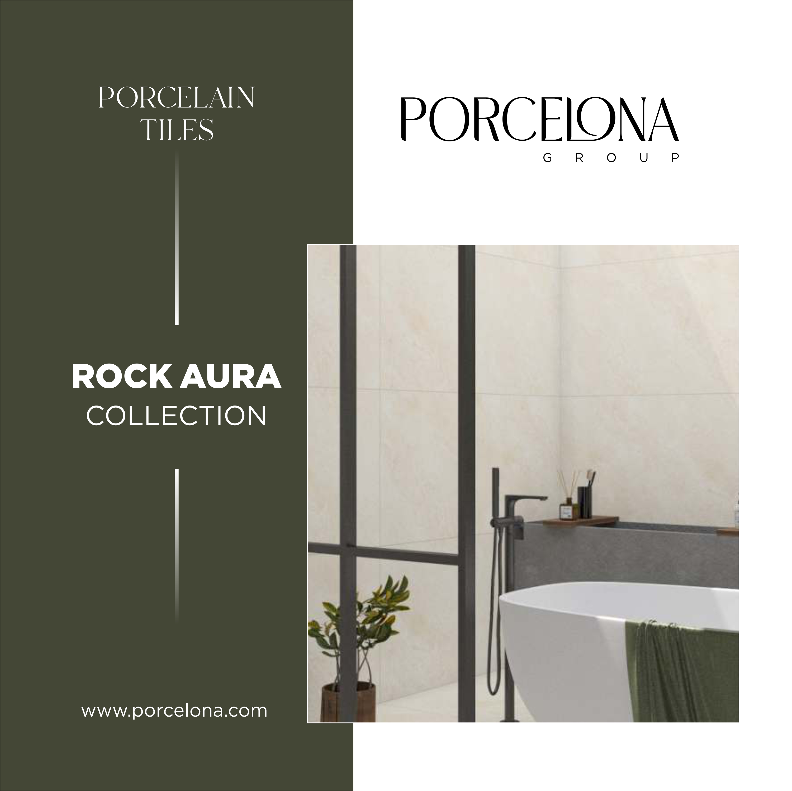 ROCK AURA