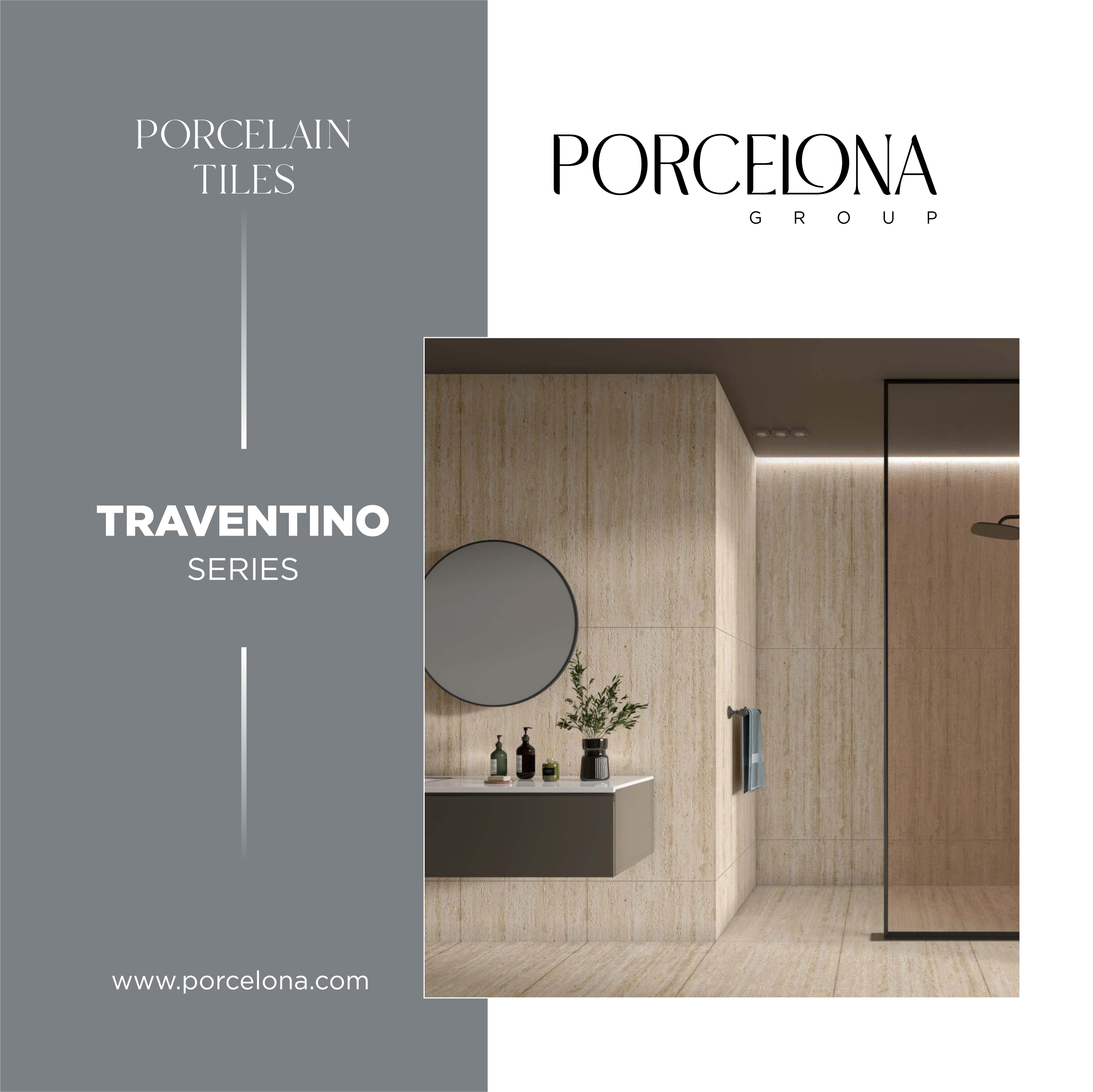 TRAVENTINO
