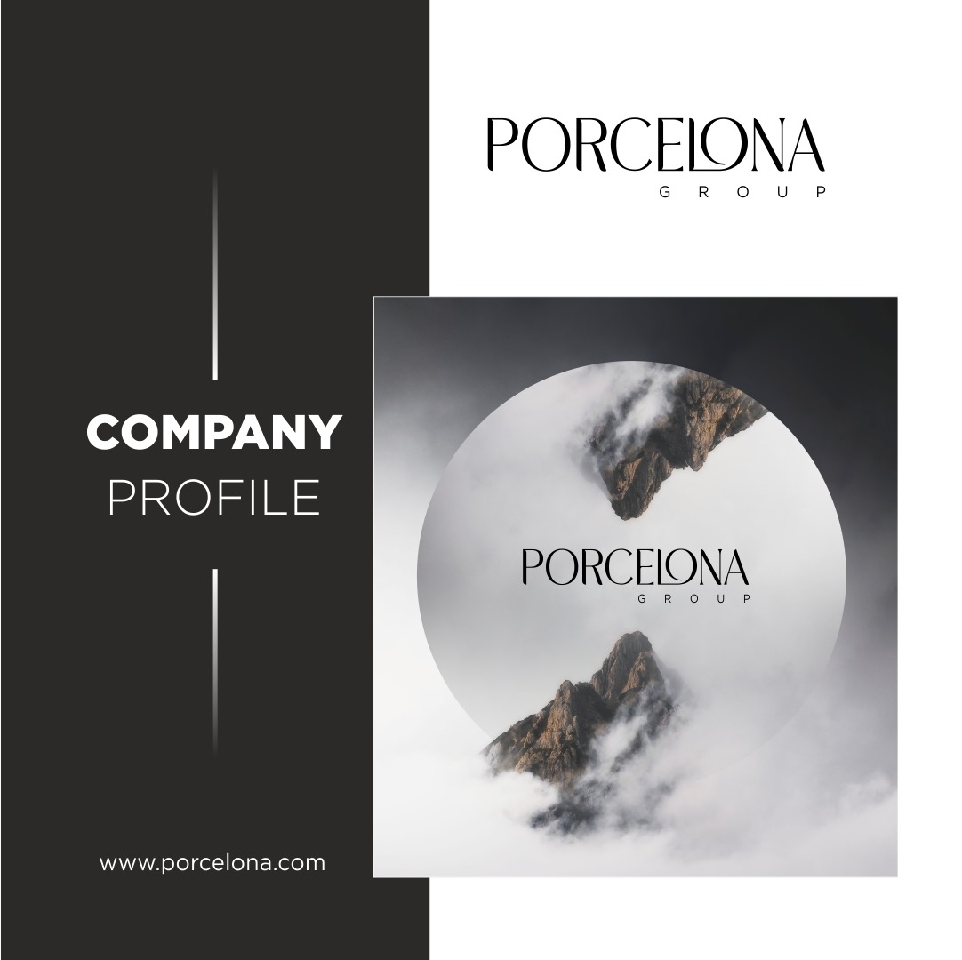 COMPANY PROFILE